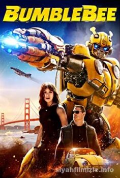 Bumblebee