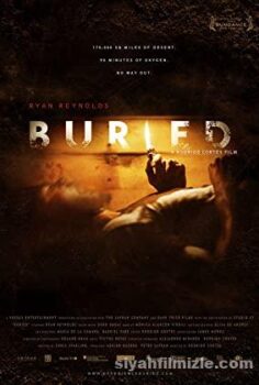 Buried