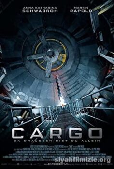 Cargo