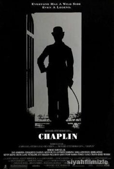 Chaplin