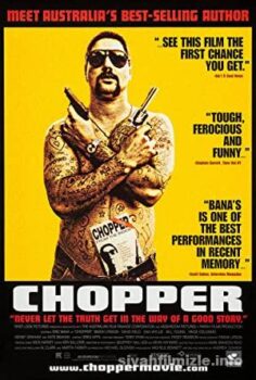 Chopper
