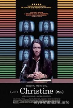 Christine