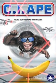 C.I.Ape