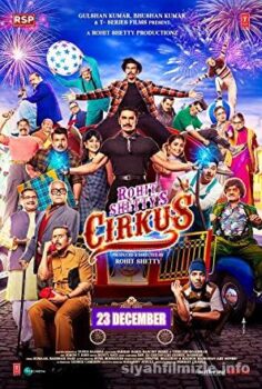 Cirkus