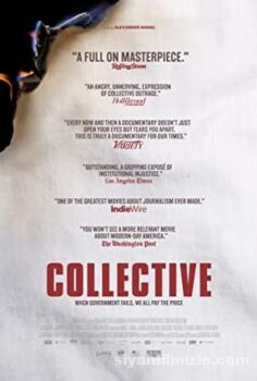Colectiv