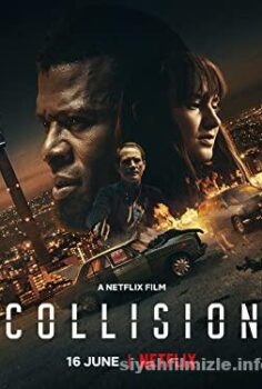 Collision