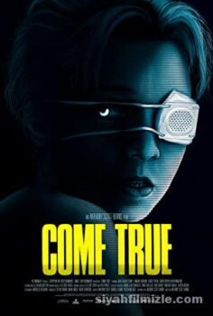 Come True