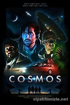 Cosmos