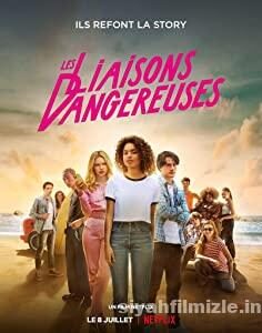 Dangerous Liaisons