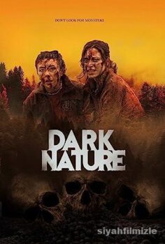 Dark Nature