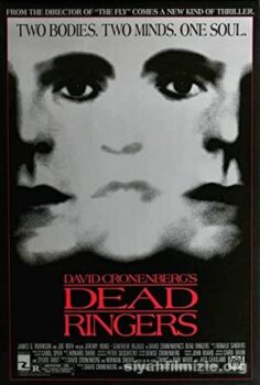 Dead Ringers