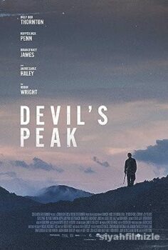 Devil’s Peak