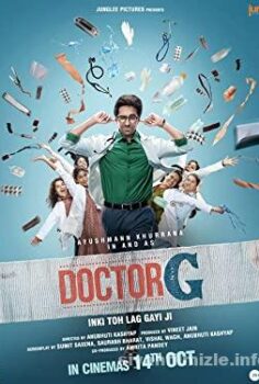 Doctor G