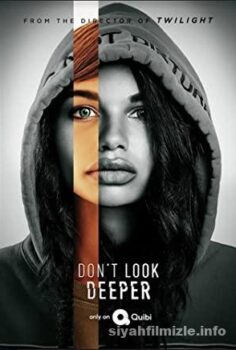 Don’t Look Deeper