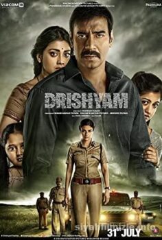 Drishyam