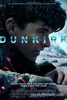 Dunkirk