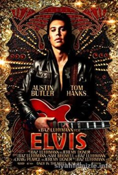 Elvis