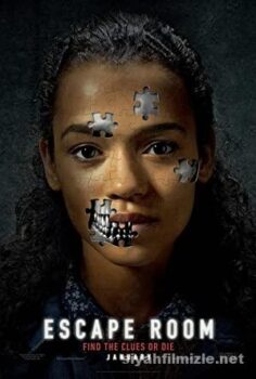 Escape Room