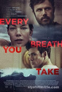 Every Breath You Take