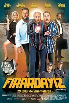 Firardayiz
