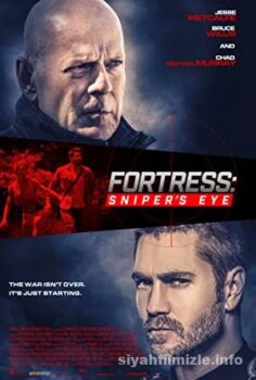 Fortress: Sniper’s Eye