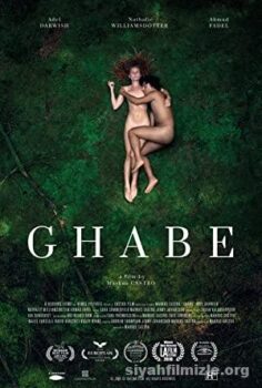 Ghabe