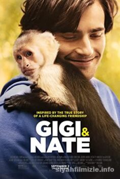 Gigi & Nate