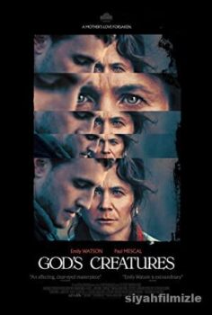 God’s Creatures