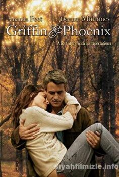 Griffin & Phoenix