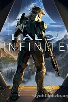 Halo Infinite