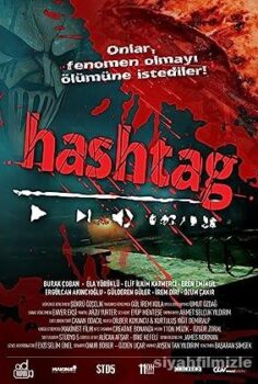 Hashtag