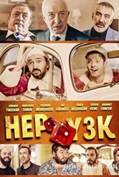 Hep Yek 3