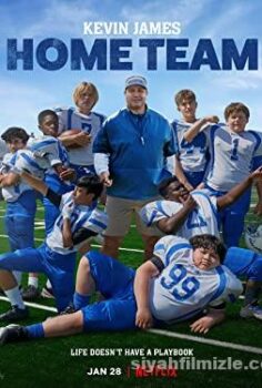 Home Team
