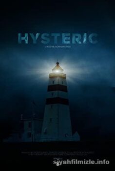 Hysteric