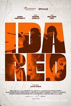 Ida Red