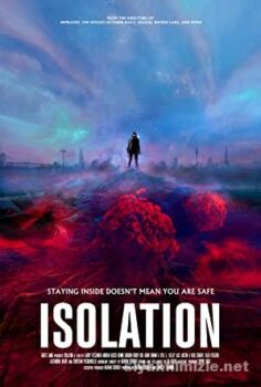 Isolation