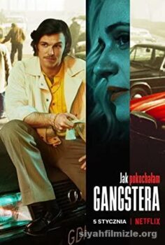 Jak pokochalam gangstera