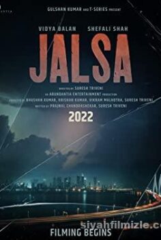 Jalsa