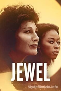 Jewel