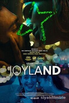 Joyland