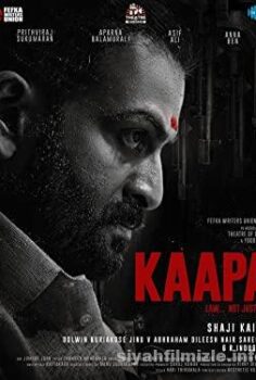 Kaapa
