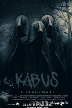 Kabus