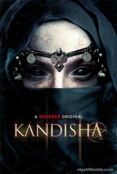 Kandisha
