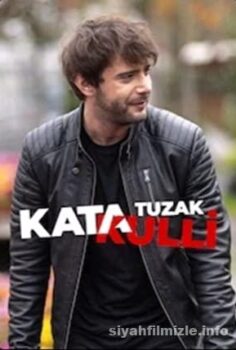 Katakulli 3: Tuzak