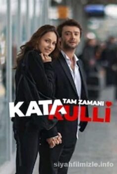 Katakulli 4: Tam Zamani