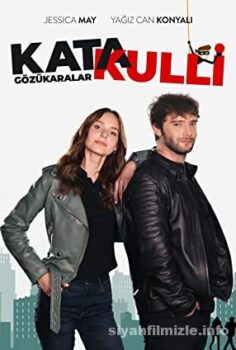 Katakulli: Gözükaralar