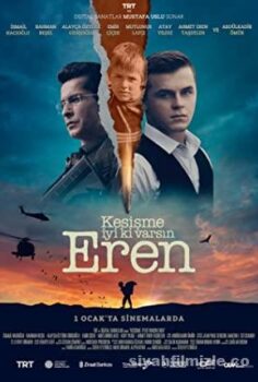 Kesisme: Iyi Ki Varsin Eren