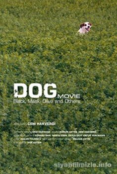 Köpek filmi