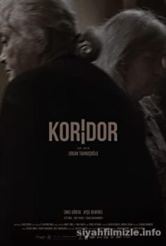 Koridor