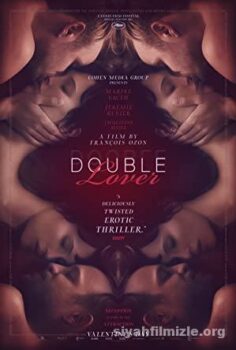 L’amant double